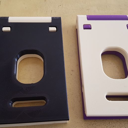 20230316_152314.jpg Foldable phone stand