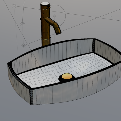 13.png Einzugsgebiet