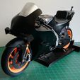 IMG_20220630_140216.jpg Repsol RC213V MotoGP Racing 2021 Ready to Print STL File