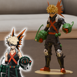 bakugo0.png Katsuki Bakugo FIGURA MY HERO ACADEMIA