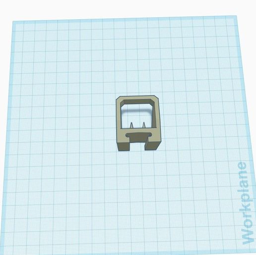 Kronos_rail-sight_1_6_1.png Прицел Kronos Hex-Mag и возвратная пружина