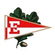 Logo-2.jpg Estudiantes de la Plata Chop / keychain