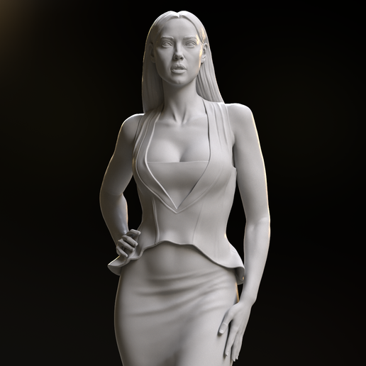 tbrender001.png Persephone from the Matrix