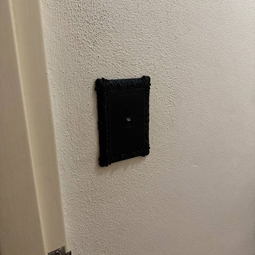 6955d855-4c7f-4ccb-89d6-4c9c2de10e5f.jpg Verschnörkelte/gotische Lichtschalterabdeckungen