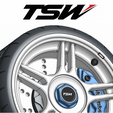 WHEEL-TSW-BLADE-1.png 1/18 wheel Tsw blade - nissan nismo r400 lmgt1 / liberty walk / porsche /subaru sti wrx / bmw / ford/ nissan / gtr / mitsubishi evo / ae86 / mugen / type r / speedline / prodrive / ford / nissan nismo r400 lmgt1