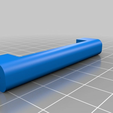 d485f6ed5727bee2acdbf147e09a93c6.png double 5015 Blower Anycubic Chiron for mk8 E3d V5 V6