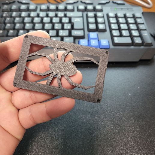 20211230_145300.jpg Vandy Vape AIO Pulse Panel Spider