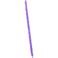 Marcille_Split_Staff_2.stl Marcille