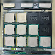 Ekran-Goruntusu-77.png intel 1-2-3-4 generation desktop cpu holder stand