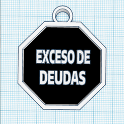 Sin-título.png Food labeling. Excess Sleep