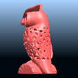 04.png Voronoi Owl