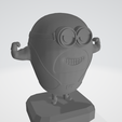 megaminion-strong-2.png MEGA MINIONS PACK X5 / MY FAVORITE VILLAIN 4