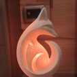 5.png VULPES LAMP