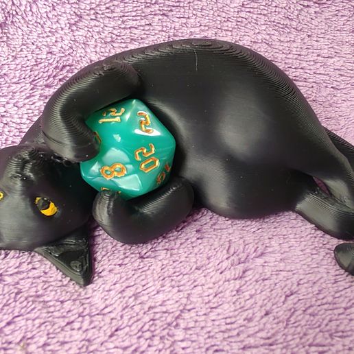 IMG_20250311_160949606.jpg Würfel Wächter Katze