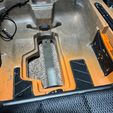 chrome_m9D9M6sJiL.jpg Yakintime - Oldtown PDL Inside Pocket Tool Organizer
