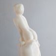 statua_mujer_desnuda_03.jpg Naked woman