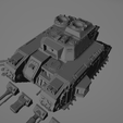 Capture-d’écran-2023-02-04-024022.png Medium Battle Tank
