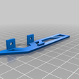 6cb8c683565f311e77e1b682c109a8fe.png Working Stargate Mk2