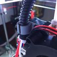WhatsApp_Image_2017-05-15_at_23.21.27.jpeg Cable Guide Extruder FlyingBear P902