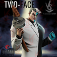 tas-2face-14.png Two-Face TAS