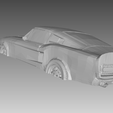 Bildschirm­foto-2023-08-26-um-15.02.35.png Ford Mustang Fastback Shelby GT500 1967