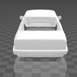 Captura-de-pantalla-2026-01-01-194818.jpg BMW 3 Series E21 Coupe 1975 – One Piece Body Shell (Body Car) – STL 3D Print
