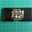 3.jpeg S800 Diatone V8.3 LC Filter Power Board Low Profile holder
