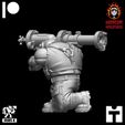 TR_piat5.jpg Trench Raider Lanzacohetes Orco
