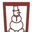 Snowman_Frame.JPG Рождественский фонарь