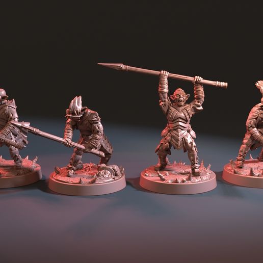 render.1520.jpg Gobelins_Spears