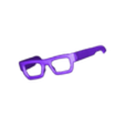 02_SubTool1.stl chamber valorant