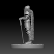 Knight-Guardian-03.png Knight-NorthGuardian