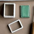 IMG_3778.jpg Set de coupe pour timbres-poste et timbre cadre assorti