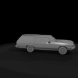 camera010.png 1986 Ford Country Squire Station Wagon