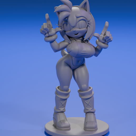 Qishloqning etuk ayollari porno