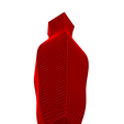 3d-model-vase-6-12-6.png Vase 6-12