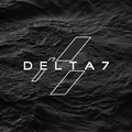 DELTA_7