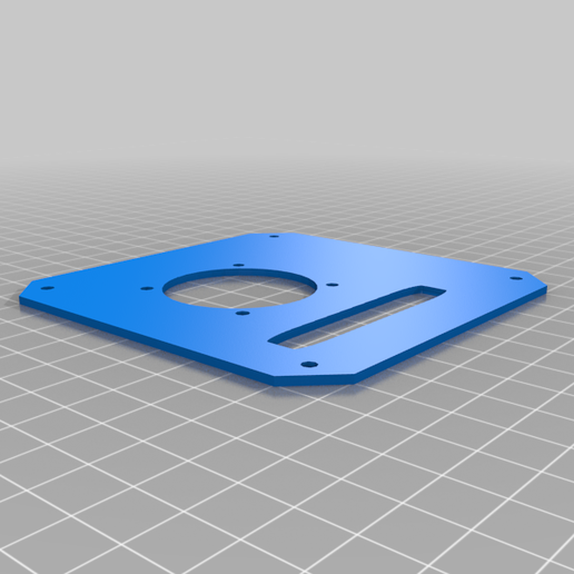 d9646208-bc1b-4066-91ea-4978304ee48c.png Raspberry PI 3 - PI4 - PI5 Desktop Remix