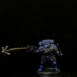 IMG_1029.jpg PHOBOS REIVERS