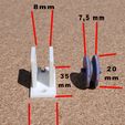 20241017_151435.jpg pulley and support
