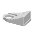CylinderSwitch.stl.png PKD-2019 BLADE RUNNER BLASTER STUPSNASE VERSION