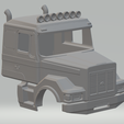 1.png man truck custom