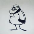 8fb56ce1-568c-4957-a183-ef24b945c426.jpg Old cartoons
