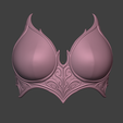 Screenshot-2025-11-21-162818.png Fiery Succubus Bra Armor