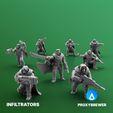full2.jpg Infiltrators