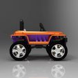 polly-truck.6.15.jpg Polly Pocket UTV