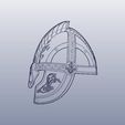 11.jpg Helm Of Eomer