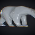 IMG_0174.png Polar Bear Sculpture