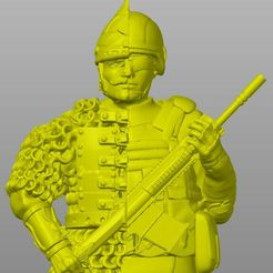 Ekran-görüntüsü-2023-11-05-124325.jpg SIPAHI sipahi OSMANLI ASKERI, JANISSARY, JANISSARY DEL IMPERIO OTTOMANO, SOLDADO OTTOMANO