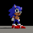 6.png Sonic the Hedgehog